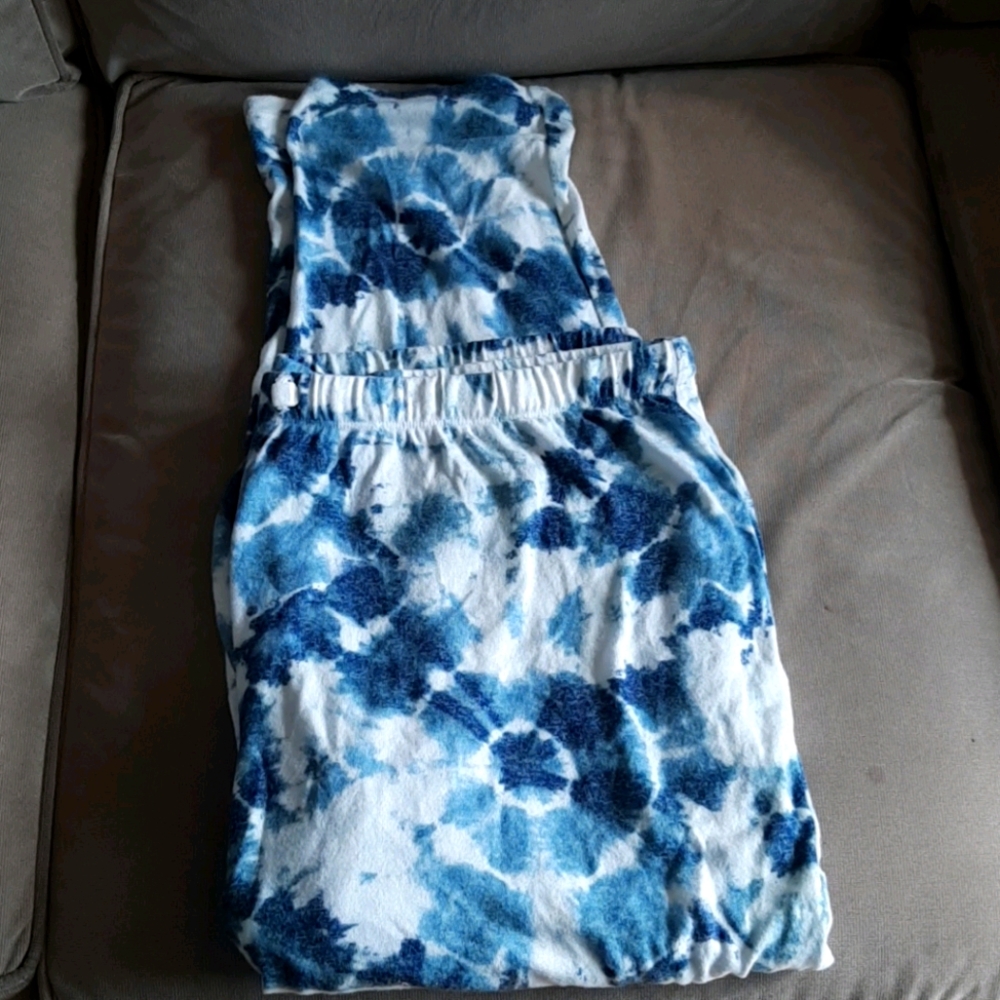 Lounge pants